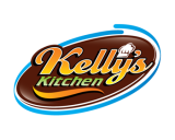 /public/logoimage/1347399925KELLY_S KITCHEN16.png